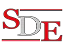 SDE s.a.