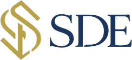 SDE s.a.